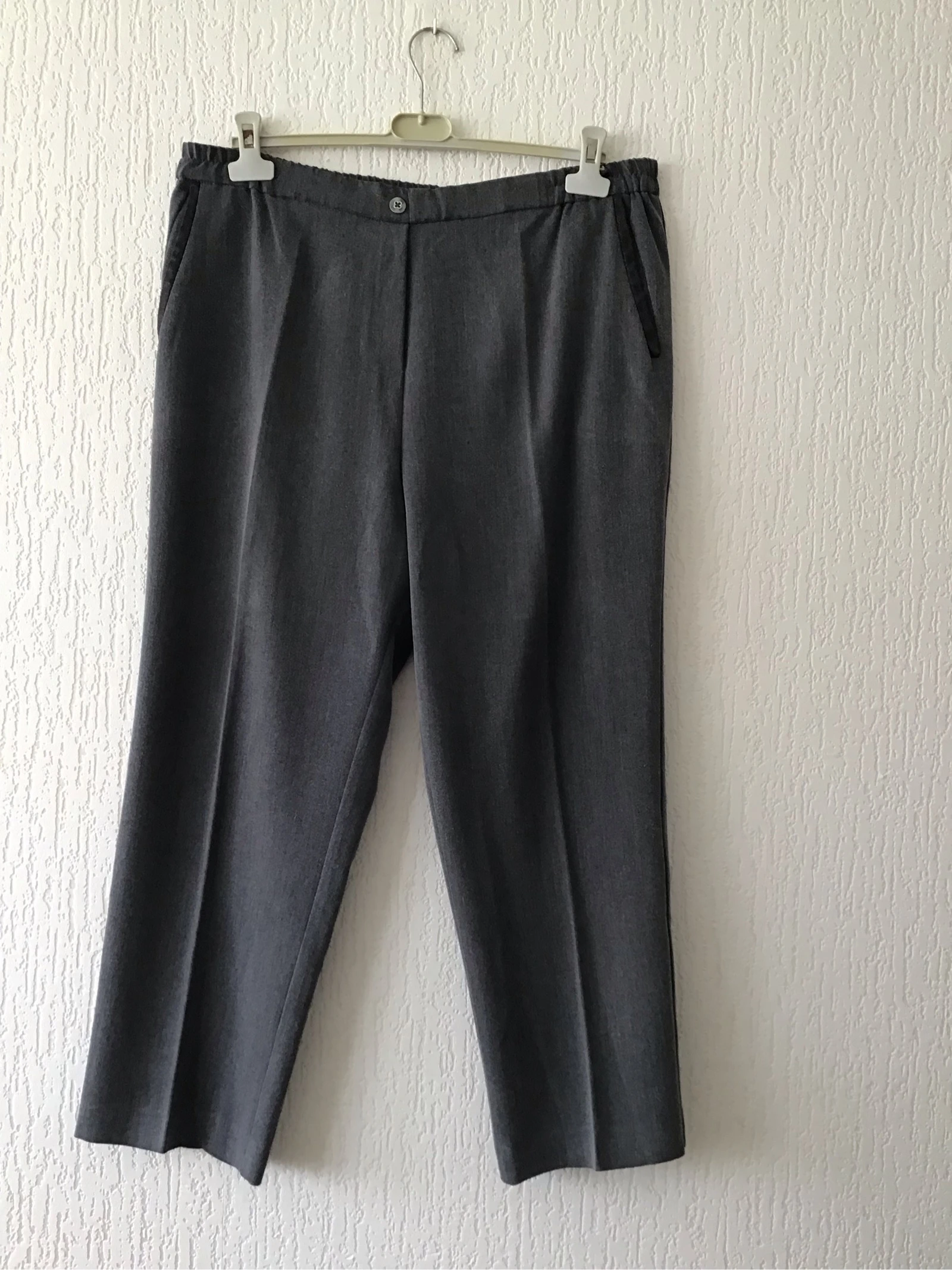 Pantalon Afibel taille 48